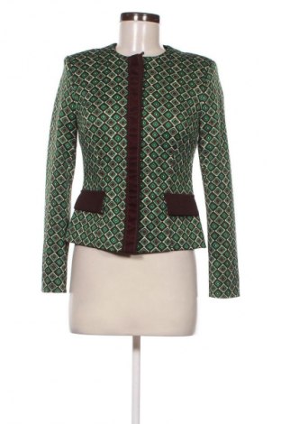 Damen Blazer Unbranded, Größe M, Farbe Mehrfarbig, Preis € 45,69