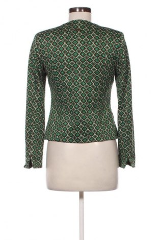 Damen Blazer Unbranded, Größe M, Farbe Mehrfarbig, Preis € 45,69
