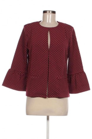 Damen Blazer Unbranded, Größe S, Farbe Mehrfarbig, Preis € 25,00