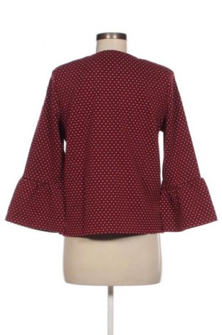 Damen Blazer Unbranded, Größe S, Farbe Mehrfarbig, Preis € 25,00
