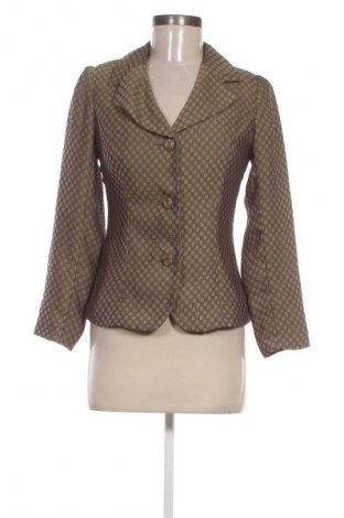 Damen Blazer Unbranded, Größe M, Farbe Mehrfarbig, Preis € 5,99