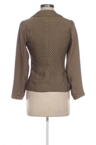 Damen Blazer Unbranded, Größe M, Farbe Mehrfarbig, Preis € 5,99