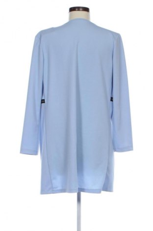 Damen Blazer Unbranded, Größe M, Farbe Blau, Preis € 19,96