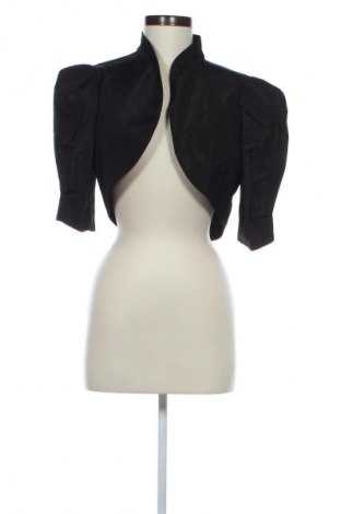 Damen Blazer Unbranded, Größe XL, Farbe Schwarz, Preis € 26,13