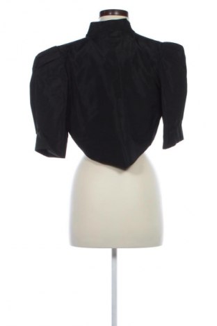 Damen Blazer Unbranded, Größe XL, Farbe Schwarz, Preis € 26,13