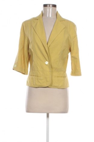 Damen Blazer Unbranded, Größe M, Farbe Grün, Preis € 5,99