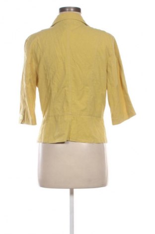 Damen Blazer Unbranded, Größe M, Farbe Grün, Preis € 5,99