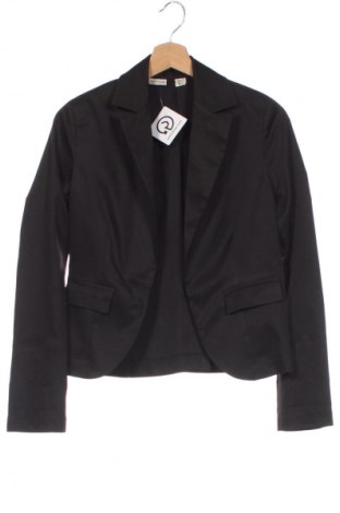 Damen Blazer, Größe M, Farbe Schwarz, Preis € 24,48