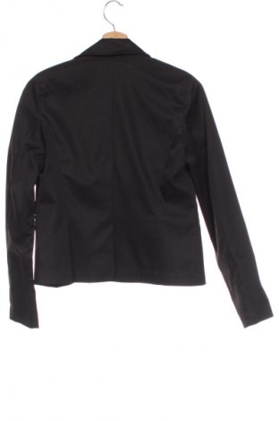 Damen Blazer, Größe M, Farbe Schwarz, Preis € 24,48