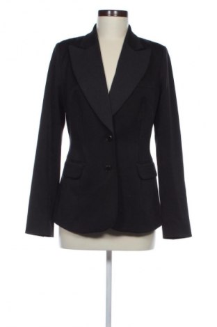 Damen Blazer, Größe M, Farbe Schwarz, Preis 24,48 €