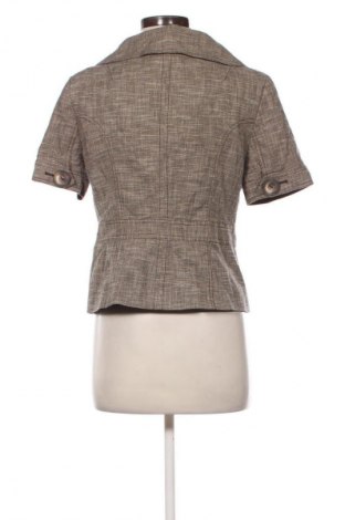 Dámske sako  Unbranded, Veľkosť M, Farba Viacfarebná, Cena  7,95 €