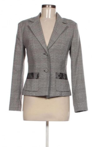 Damen Blazer, Größe S, Farbe Mehrfarbig, Preis 24,46 €