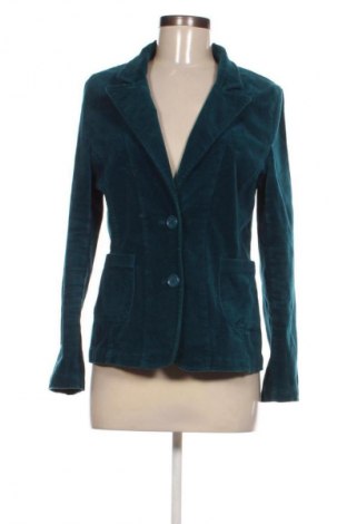 Damen Blazer Unbranded, Größe M, Farbe Blau, Preis € 30,00