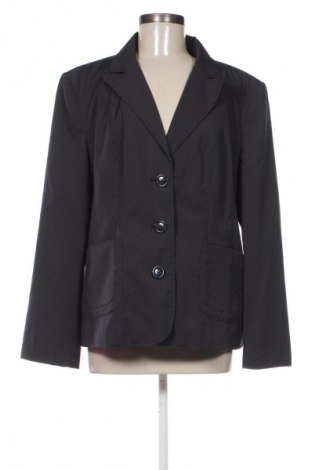 Damen Blazer Unbranded, Größe XL, Farbe Schwarz, Preis € 14,99