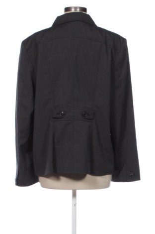 Damen Blazer Unbranded, Größe XL, Farbe Schwarz, Preis € 14,99