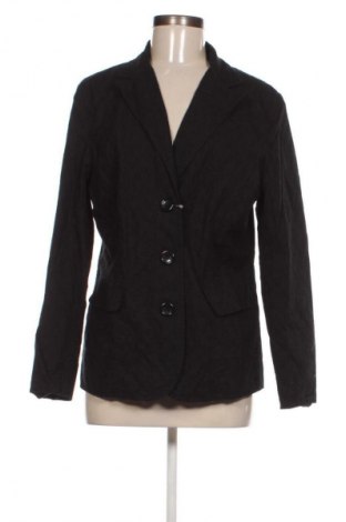 Damen Blazer Unbranded, Größe M, Farbe Schwarz, Preis € 5,99
