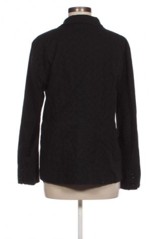 Damen Blazer Unbranded, Größe M, Farbe Schwarz, Preis € 5,99