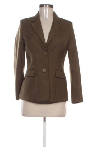 Damen Blazer Unbranded, Größe L, Farbe Grün, Preis € 15,43