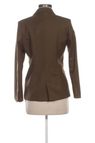 Damen Blazer Unbranded, Größe L, Farbe Grün, Preis € 15,43
