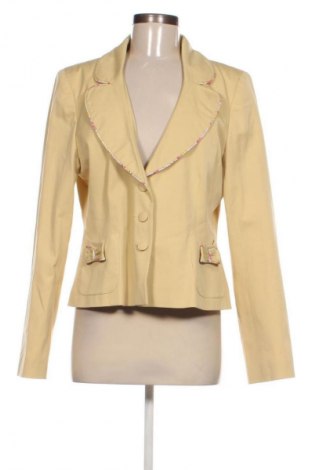 Damen Blazer, Größe XL, Farbe Beige, Preis € 24,46