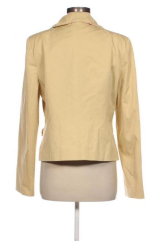 Damen Blazer, Größe XL, Farbe Beige, Preis € 24,46