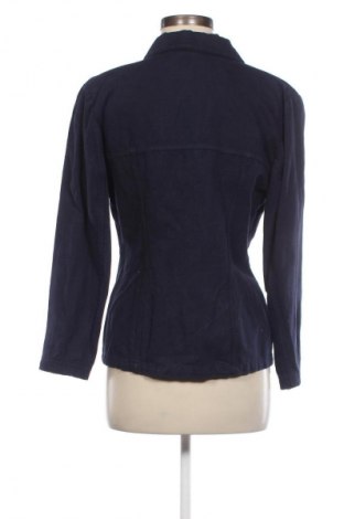 Damen Blazer Unbranded, Größe M, Farbe Blau, Preis € 5,99