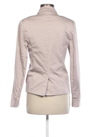 Damen Blazer 3 Suisses, Größe M, Farbe Aschrosa, Preis € 24,55