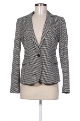 Damen Blazer Ann Taylor, Größe XS, Farbe Mehrfarbig, Preis 66,99 €