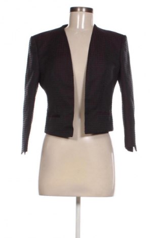 Damen Blazer BOSS, Größe S, Farbe Mehrfarbig, Preis € 154,99