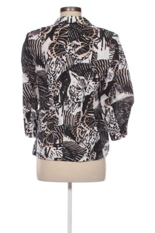 Damen Blazer Barbara Lebek, Größe L, Farbe Mehrfarbig, Preis € 37,99