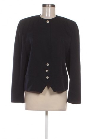 Damen Blazer Basler, Größe XL, Farbe Blau, Preis € 64,07