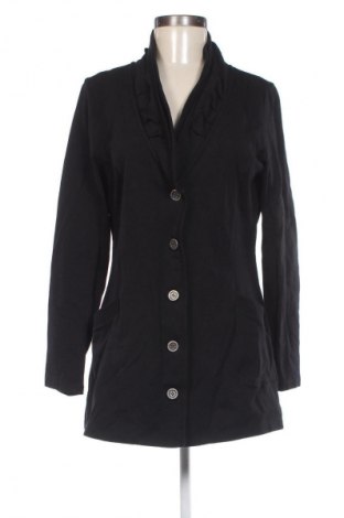 Sacou de femei Betty Barclay, Mărime M, Culoare Negru, Preț 153,99 Lei