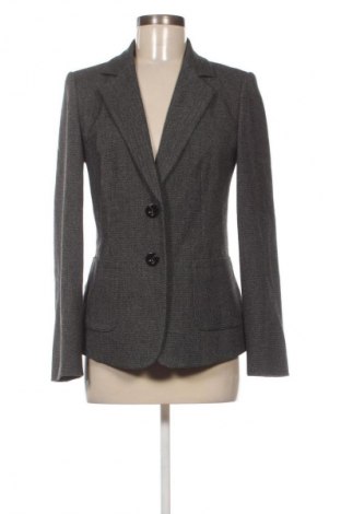 Damen Blazer Betty Barclay, Größe S, Farbe Mehrfarbig, Preis 27,99 €