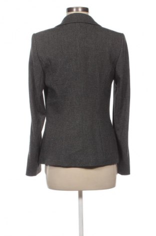 Damen Blazer Betty Barclay, Größe S, Farbe Mehrfarbig, Preis 27,99 €