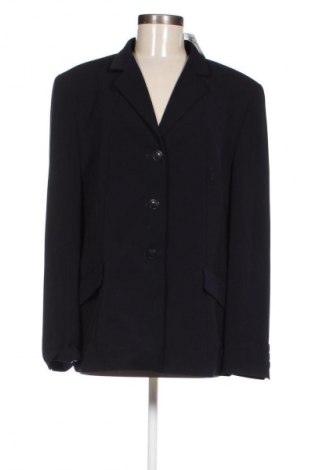 Damen Blazer Betty Barclay, Größe XL, Farbe Schwarz, Preis € 66,99