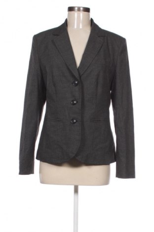 Damen Blazer Betty Barclay, Größe M, Farbe Mehrfarbig, Preis € 28,99