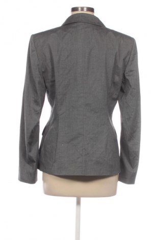 Damen Blazer Betty Barclay, Größe M, Farbe Grau, Preis € 29,99