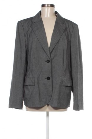 Damen Blazer Betty Barclay, Größe XXL, Farbe Mehrfarbig, Preis € 30,99