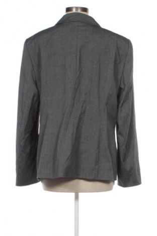 Damen Blazer Betty Barclay, Größe XXL, Farbe Mehrfarbig, Preis € 30,99
