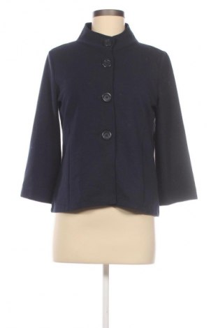 Damen Blazer Betty Barclay, Größe M, Farbe Blau, Preis € 37,99