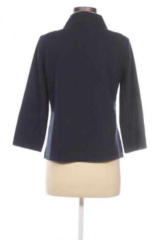 Damen Blazer Betty Barclay, Größe M, Farbe Blau, Preis € 37,99