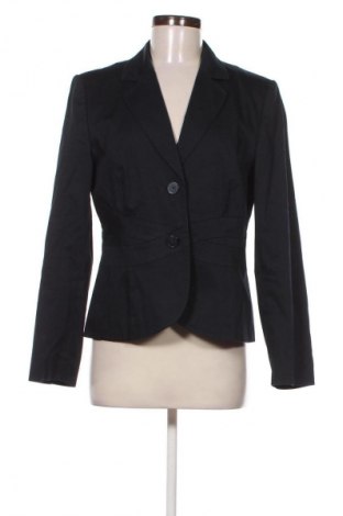 Damen Blazer Betty Barclay, Größe M, Farbe Blau, Preis 55,74 €