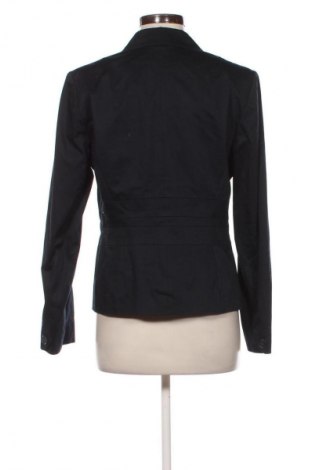 Damen Blazer Betty Barclay, Größe M, Farbe Blau, Preis € 55,74