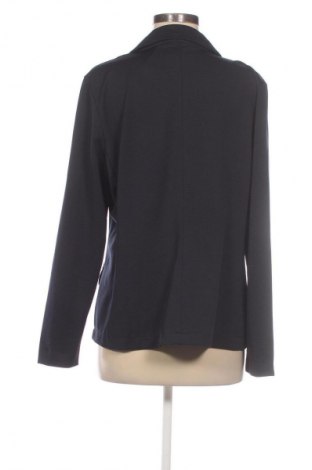 Damen Blazer Betty Barclay, Größe L, Farbe Blau, Preis € 33,99