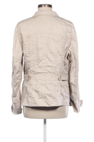 Damen Blazer Betty Barclay, Größe M, Farbe Beige, Preis € 37,99
