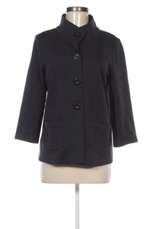 Damen Blazer Betty Barclay, Größe M, Farbe Mehrfarbig, Preis € 28,99