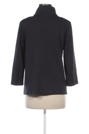 Damen Blazer Betty Barclay, Größe M, Farbe Mehrfarbig, Preis € 28,99