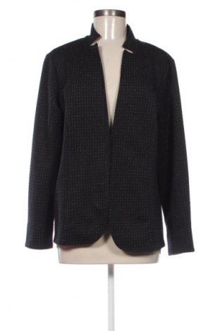 Damen Blazer Betty Barclay, Größe XL, Farbe Mehrfarbig, Preis € 72,99