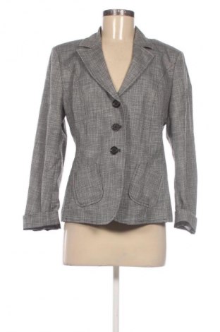 Damen Blazer Bexleys, Größe M, Farbe Mehrfarbig, Preis € 23,99