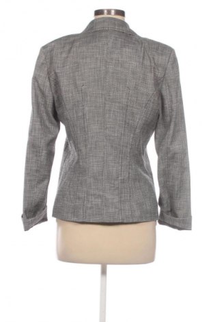 Damen Blazer Bexleys, Größe M, Farbe Mehrfarbig, Preis € 23,99